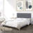 Upholstered Slat Bed-1896993481-1993864889