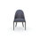 Caracole Classic Upholstered Dining Chair