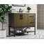 Meuble-lavabo simple 36 po-2078858437