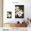 Harnek Magnolia-108412253