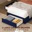 Lit plateforme avec rangement Jeilyn-1878065385-1874427431
