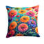 Coussin Colorful-176754703