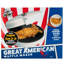Great American Gaufrier