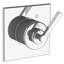 Fleetwood Tub & Shower Faucet-50983079