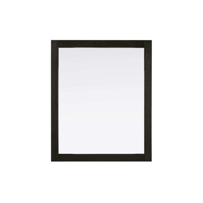 Miroir Noah