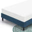 Lit plateforme tapissier Besnik-20138010-69538469