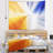 Abstract Polyester Tapestry-28502739
