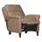 Owensville Manual Recliner Two Pack-213076980