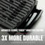 Barbecue électrique submersible à 5 portions avec contrôle de température réglable George Foreman