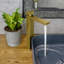 Basin Tap Faucet Teramo-679638701