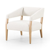 Gary Armchair