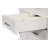 48" Single Sink Bathroom Vanity-White