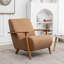 Ensemble de 2 fauteuils rembourrés Andablo-909861074