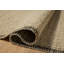 Tapis sable / café Amber Lewis x Loloi Bowie-118401726