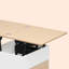 Table basse Fritzsche-1914536738-1914536739