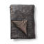 Delphi Duvet Cover-70761600-70761603