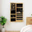 Mylesha Jewelry Armoire-1609638084-1609638085