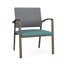Chaise d'invité surdimensionnée Newport-572509164-572509136