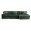 3 Seater Sofa & Chaise-1625006639