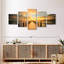 Sunrise Dock-637009945