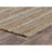 Beamond Striped Indoor Rug-512227059