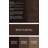 Indoor Rug-1657963461