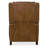 Chantelle Upholstered Recliner