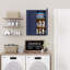 Bathroom Storage