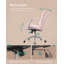Conference Chair-1067890246