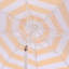 Parasol à manivelle 9 pi Lucerna-1763113130