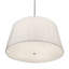 Cilindro 4 - Light Pendant