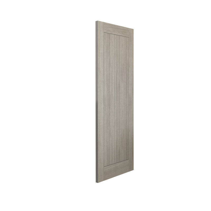 Colorado Internal Door Prefinished, 198.1cm H x 61cm W x 3.5cm D