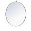 Miroir Cassie-1615230850-1615230849