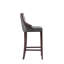 Tabouret de bar Fifth Avenue-53598449-98788205