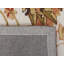 Aighan Persian Wool Hand Woven Area Rug-434055103