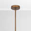 Allyn 8 - Light Pendant