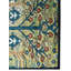 Tapis de couloir en polypropylène Crayton-30779083