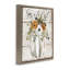 Art de giclée encadrée de citrouille florale reconnaissante par LSR Design Studio-38261887-38261884