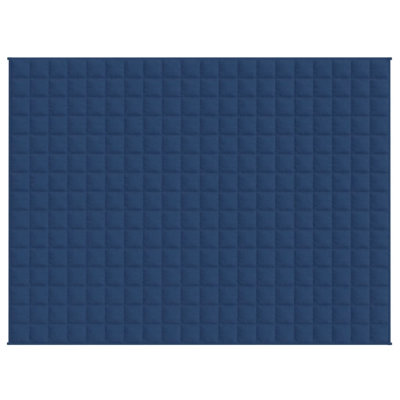 Corvi Blanket