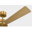 Elara Smart 56 Ceiling Fan