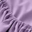 Drap-housse extra profond 1800-551482956-658583964
