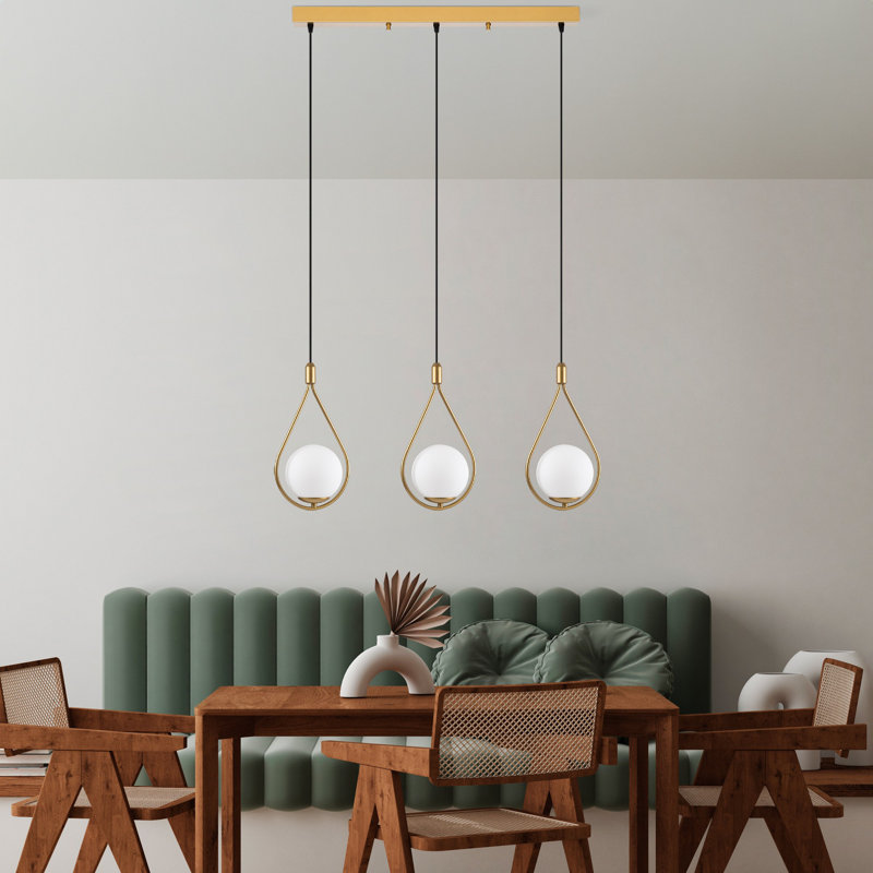 Lustre