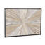 « scintillation light i » par tom reeves-print-119398222-49772888-49772889