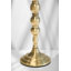 Waukena 50cm Candlestick Table Lamp-106542963-106542958-106542960