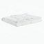 Duvet en duvet blanc très grand-119424614