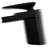 Single-handle Bathroom Faucet-70772596
