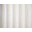 Caitlyn Fabric-18483582