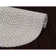 Tasley Checkered Indoor Rug