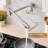 Wall Mounted Pot Filler-40912639