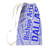 Laundry Hamper with Handles-48293149-48293148-48293142